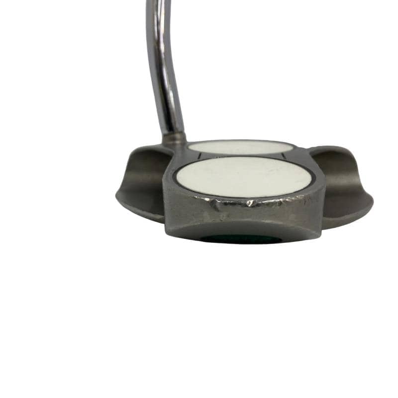 �v�g�h�s�d�@�r�s�d�d�k�@�Q�E���������@�R�Q�C���`