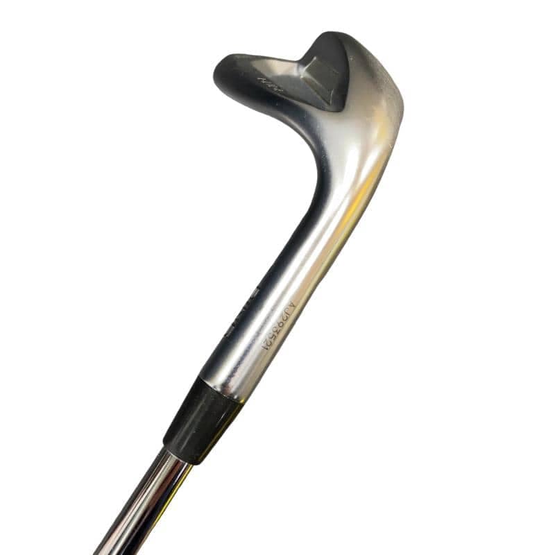 ohmf@fkhcd@RDO@UO°^PS°@vr