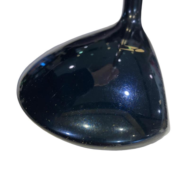 �a�d�q�d�r�@�l�f�V�P�Q�@�V�v