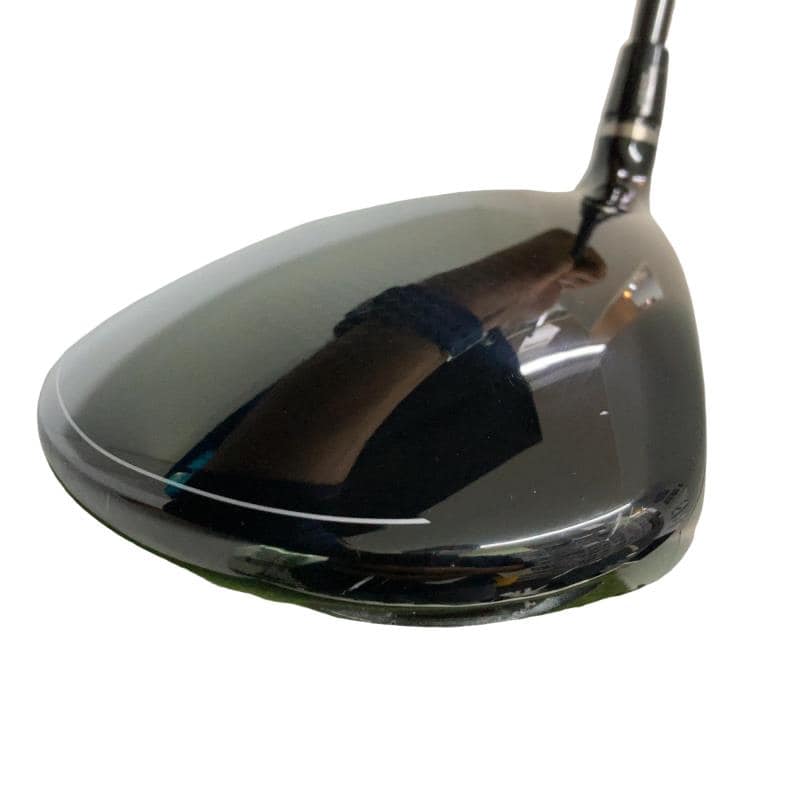 qlw@uc^wiQOQSj@PODT°