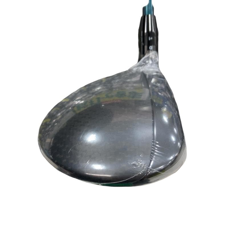 �d�k�x�s�d�@�@�R�v