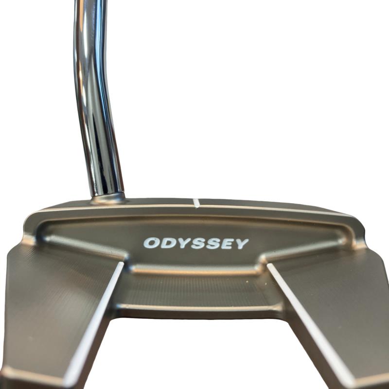 �`���|�n�m�d�E�l�h�k�k�d�c�@�r�d�u�d�m�@�s�@�c�a�@�V���o�[�@�R�S�C���`