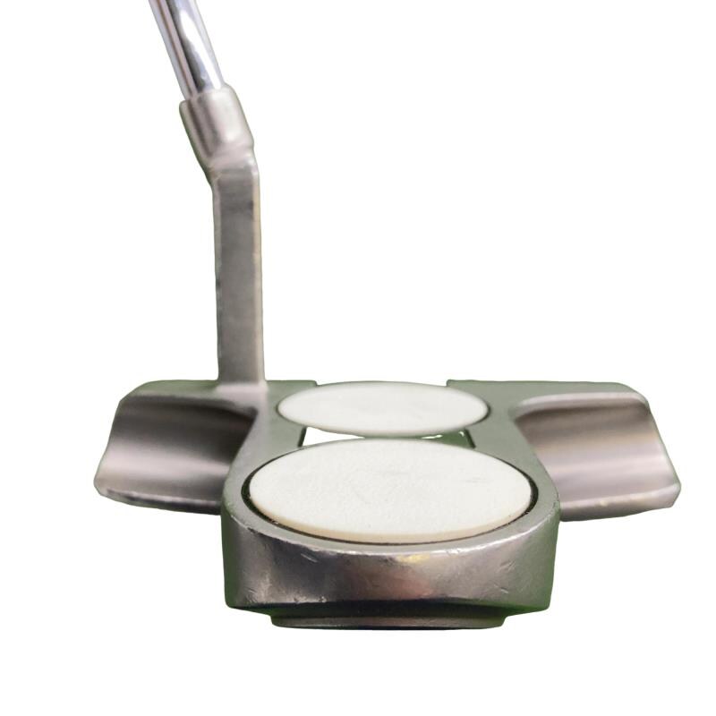 �v�g�h�s�d�@�r�s�d�d�k�@�Q�E���������@�a�k�`�c�d�Q�@�R�T�C���`