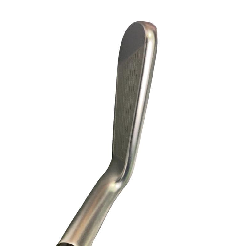 �a�k�t�d�o�q�h�m�s�@�r�@�T�r�i���{���F�T�{�Z�b�g�j