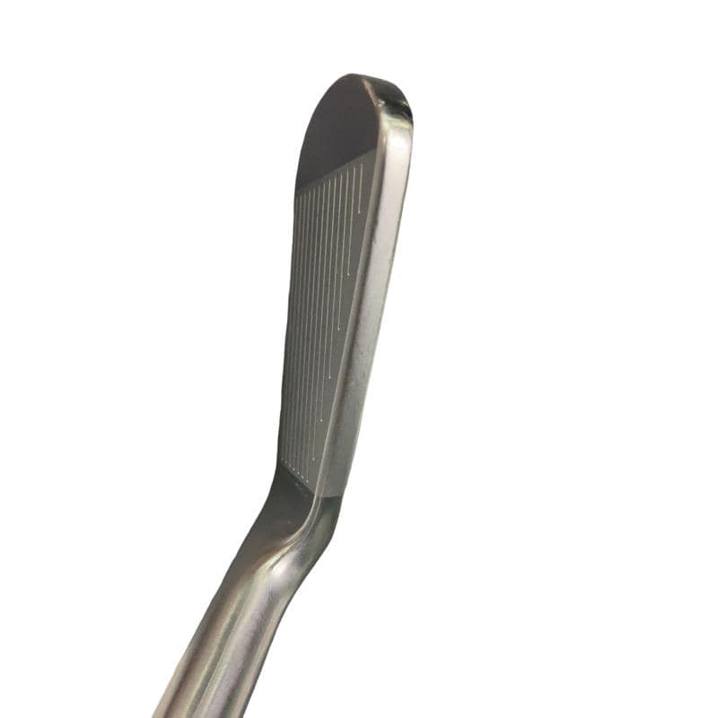 sa|V@enqfdc@Tri{FT{Zbgj