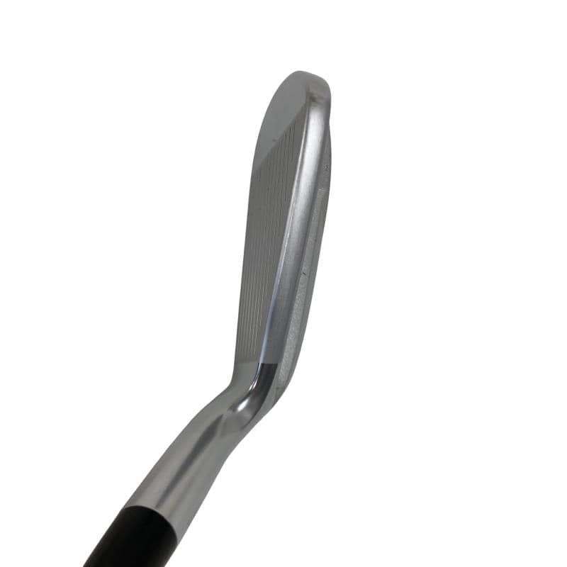 rqhwnm@ywT@Uri{FU{Zbgj