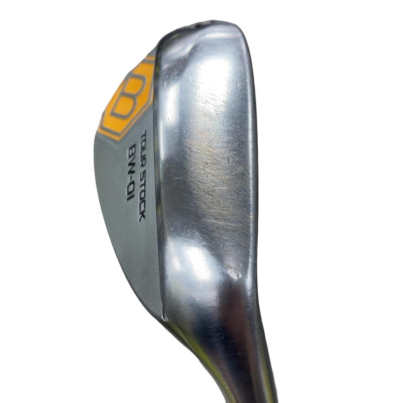 sntq@rsnbj@av|OP@Vo[@TU°^PO°