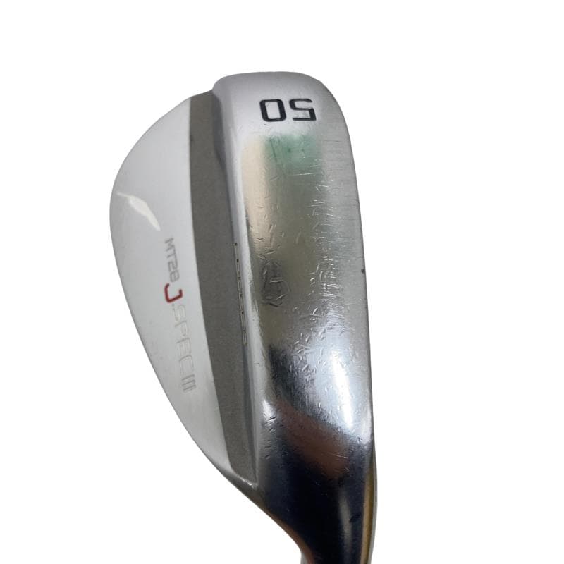 ls|QW@iDrodb|hhh@TO°