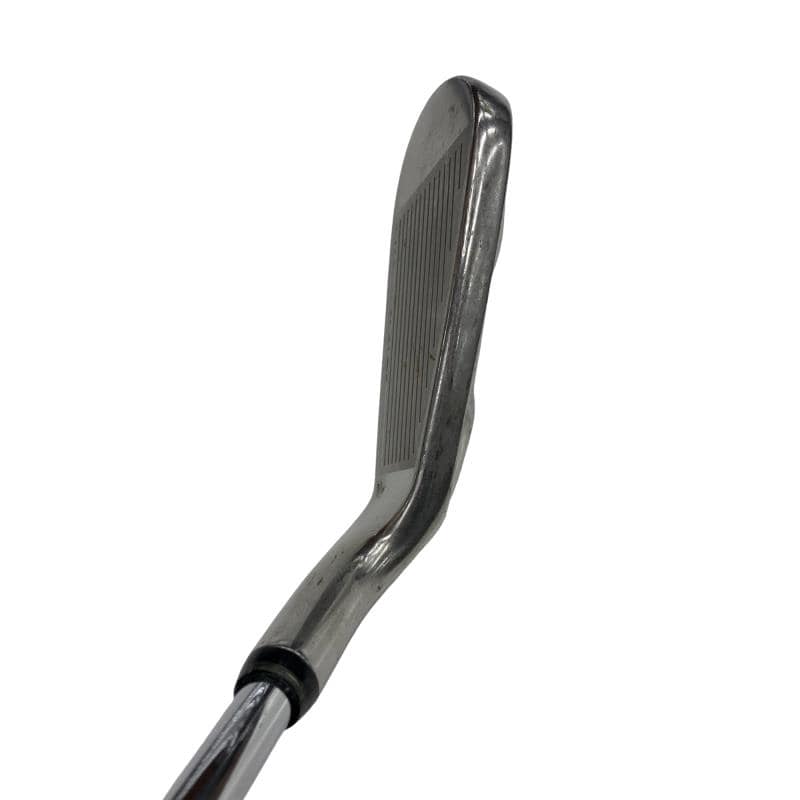 �w�w�h�n�i�Q�O�P�O�j�@�U�r�i���{���F�U�{�Z�b�g�j