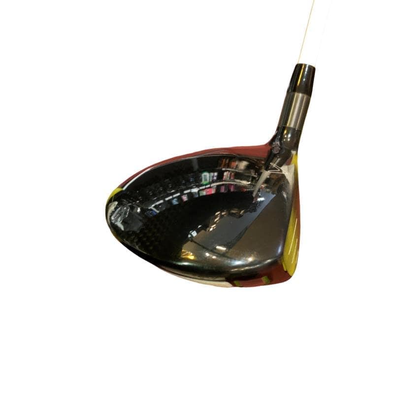 �d�o�h�b�@�r�o�d�d�c�@�T�v