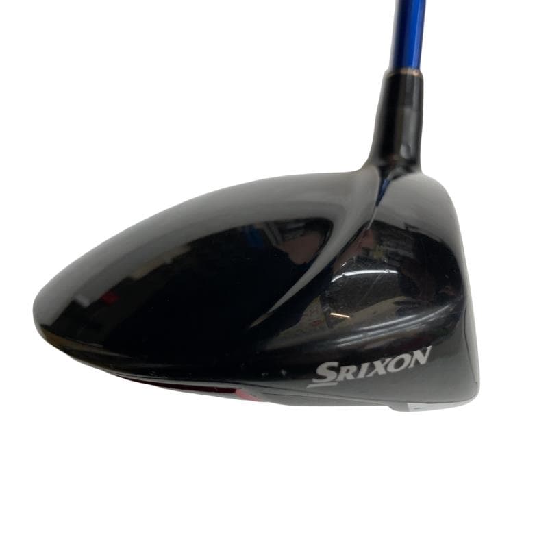 �r�q�h�w�n�m�@�y�@�e�W�T�@�R�v