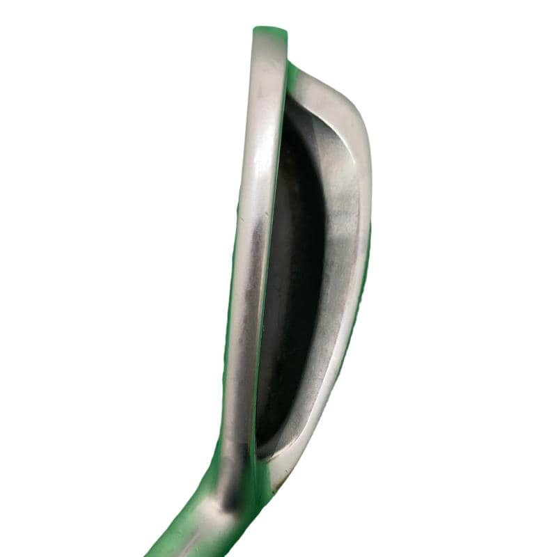 �i�o�w�@�c�b�|�l�`�w�@�U�r�i���{���F�T�{�Z�b�g�j