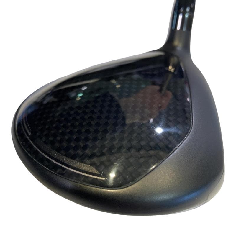 �a�q�h�c�f�d�r�s�n�m�d�@�a�P�@�r�s�@�R�v