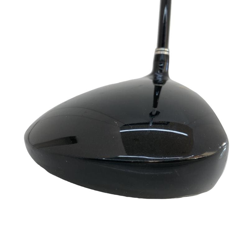 �w�w�h�n�@�o�q�h�l�d�i�Q�O�P�X�j�@�P�P�D�T°