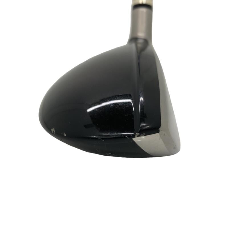 �w�w�h�n�i�Q�O�P�S�j�@�t�R