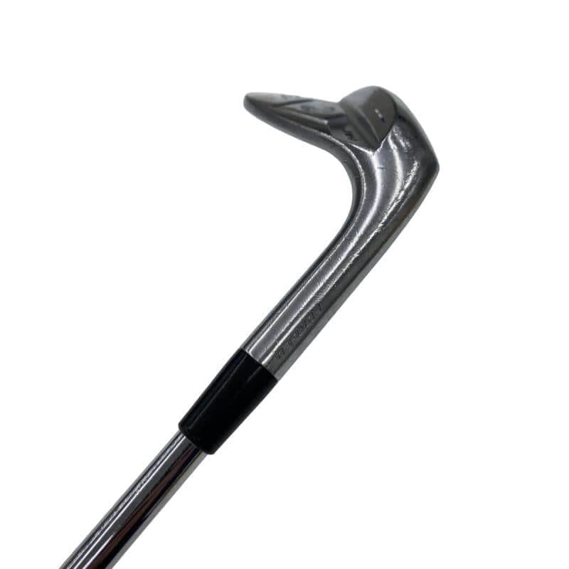 sntq@a@wv|PiQOPWj@TQ°^OW°