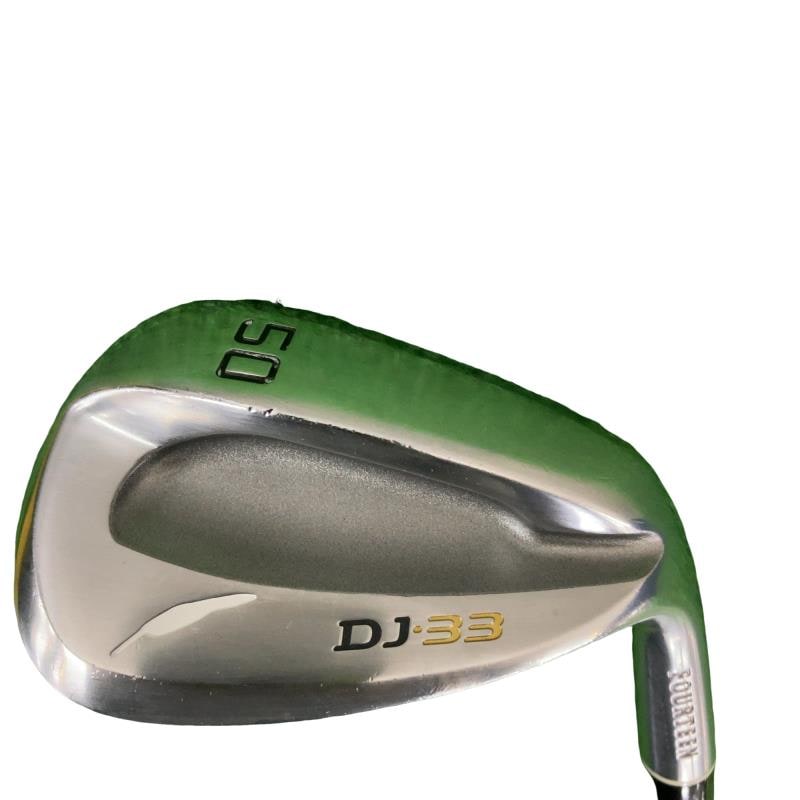 �c�i�|�R�R�@�T�O°