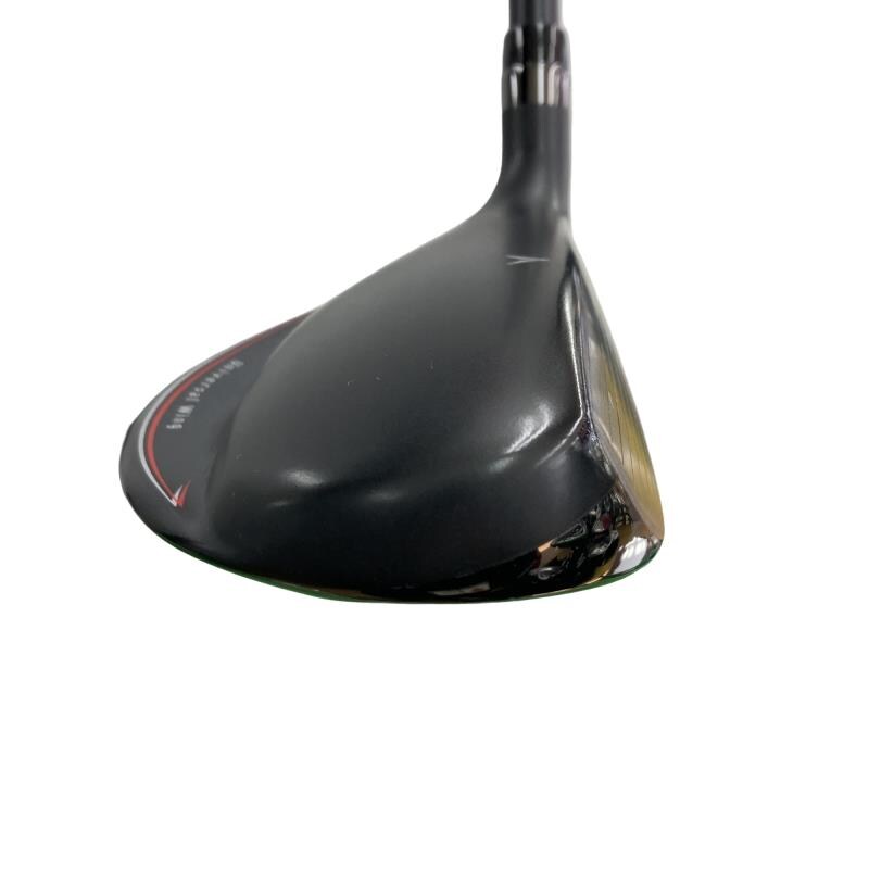 �o�n�v�d�q�@�s�n�q�m�`�c�n�@�t�e�n�@�r���������@�T�T