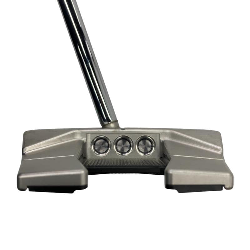 �r�b�n�s�s�x�@�b�`�l�d�q�n�m�@�o�g�`�m�s�n�l�@�T�r�i�Q�O�Q�S�j�@�R�S�C���`