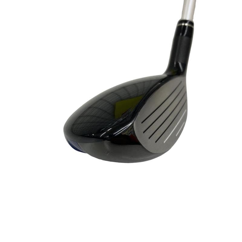 �a�h�f�@�a�d�q�s�g�`�i�Q�O�P�S�j�@�a�d�s�`�@�t�S