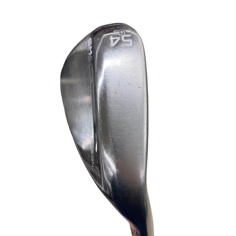 �u�n�j�d�x�@�r�o�h�m�@�l�h�k�k�d�c�@�r�l�X�@�u���b�V���h�X�`�[���@�T�S°�^�P�O°�r