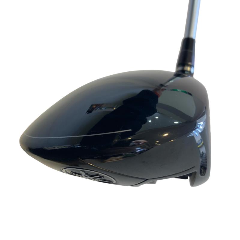 �q�l�w�@�u�c�^�q�i�Q�O�Q�S�j�@�@�X�D�T°