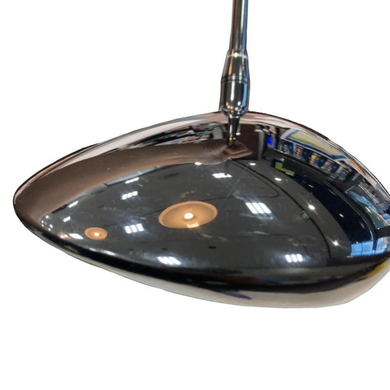 sntq@vnqkc@sqQO@SUO@PODT°