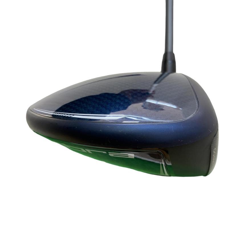 jhmf@ksc@kr@PODT°iu[j@tr`