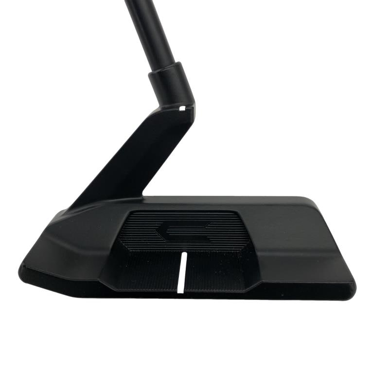 �b�q�n�r�r�o�t�s�s�@�s�n�t�q�Q�D�O�@�R�R�C���`