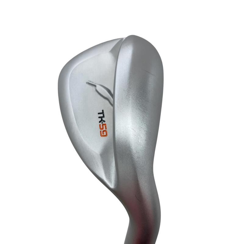 �s�j�|�T�X