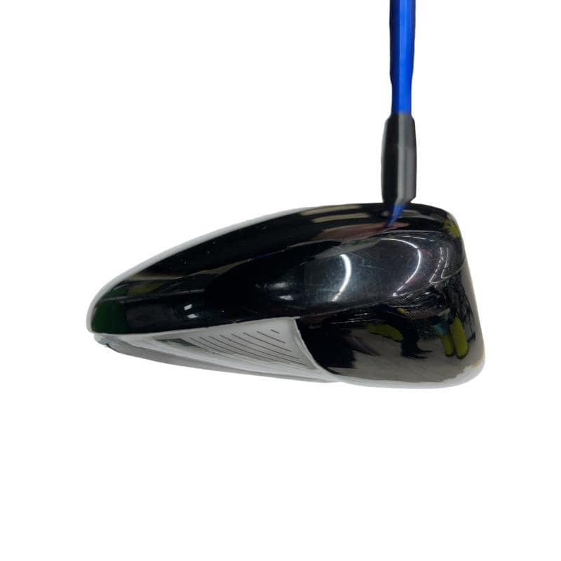 �w�@�g�n�s�@�@�R�v