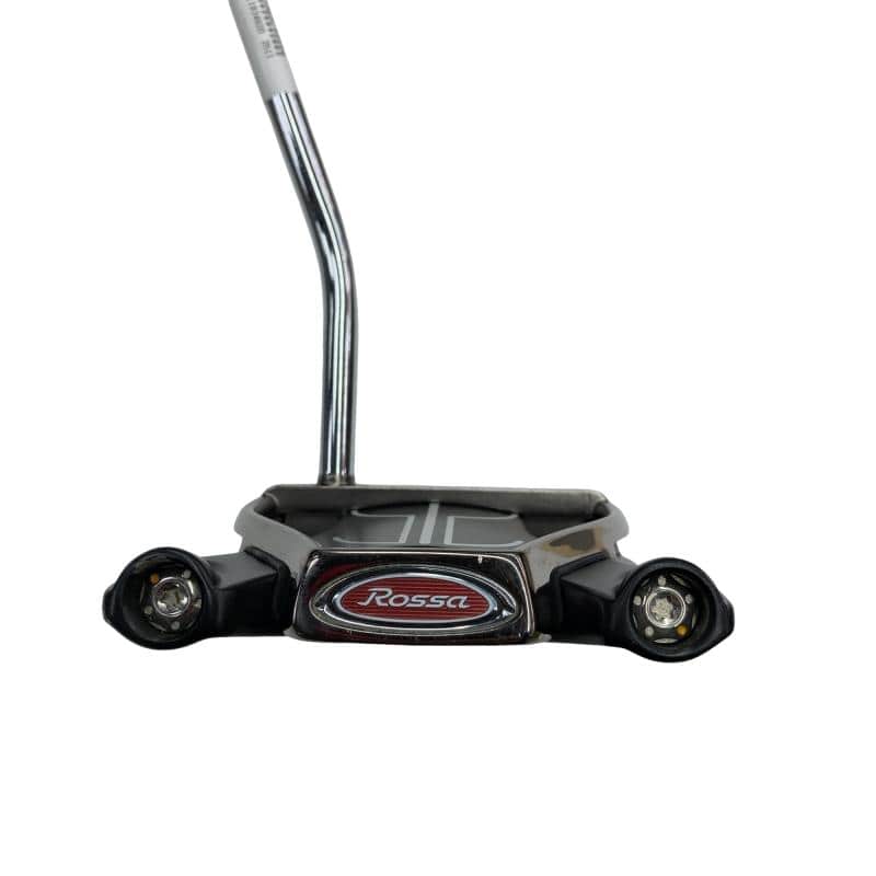 �q���������@���������{�@�r�o�h�c�d�q�@�R�R�C���`