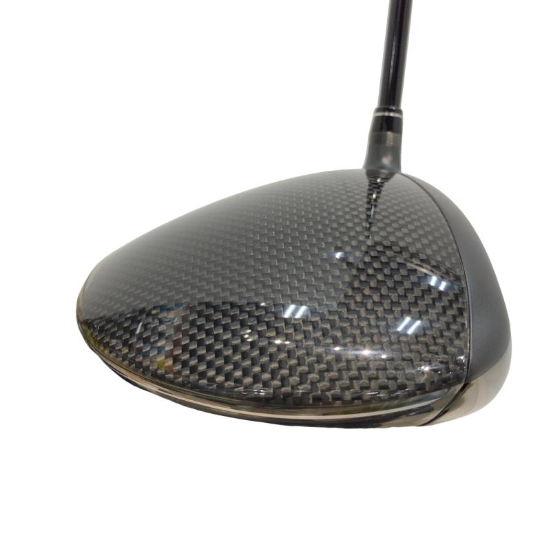 �o�`�q�`�c�x�l�@�`���@�r�l�n�j�d�@�l�`�w�@�e�`�r�s�@�P�O�D�T°