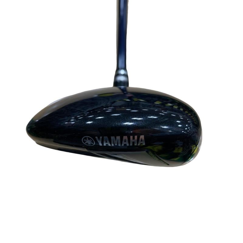 �������������@�t�c�{�Q�i�Q�O�P�X�j�@�t�S