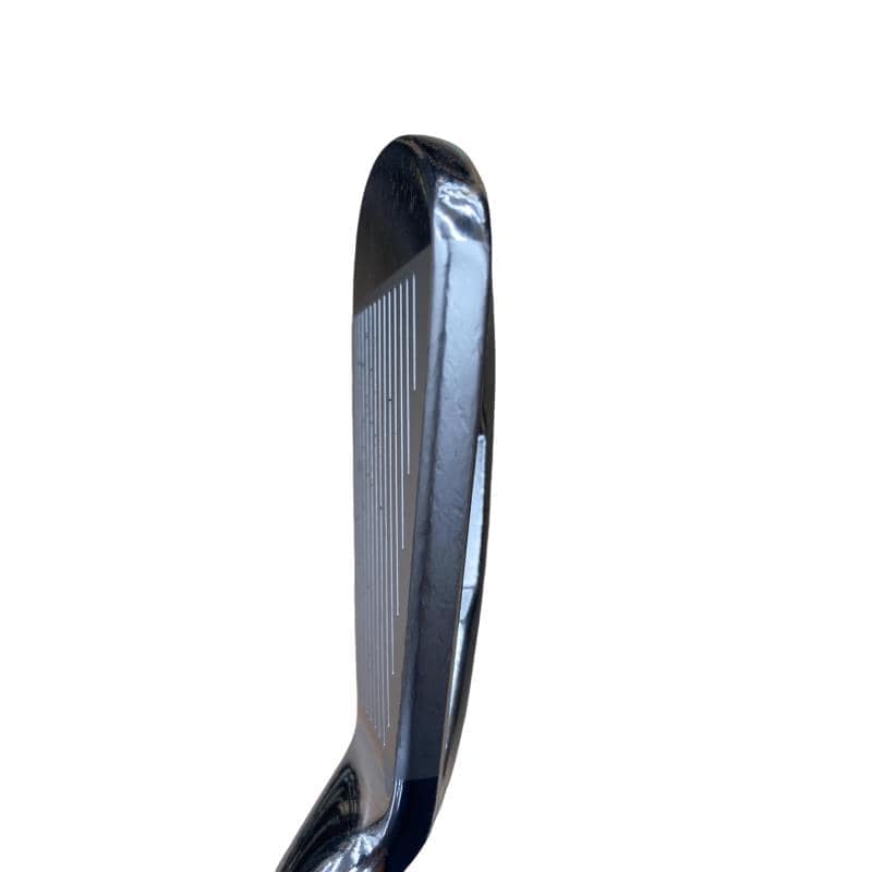 �n�m�n�e�e�@�e�n�q�f�d�c�i�Q�O�P�R�j�@�@�U�r�i���{���F�U�{�Z�b�g�j