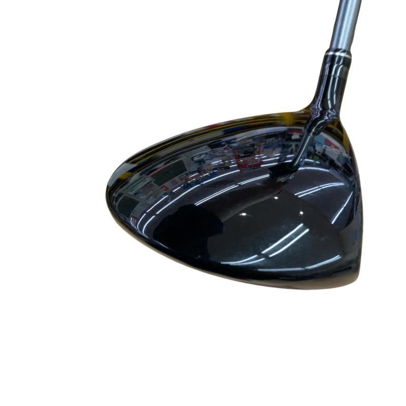 �������i�Q�O�P�X�j�@�R�v