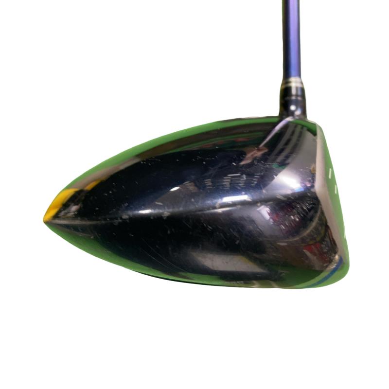 �w�w�h�n�i�Q�O�P�U�j�@�P�O�D�T°