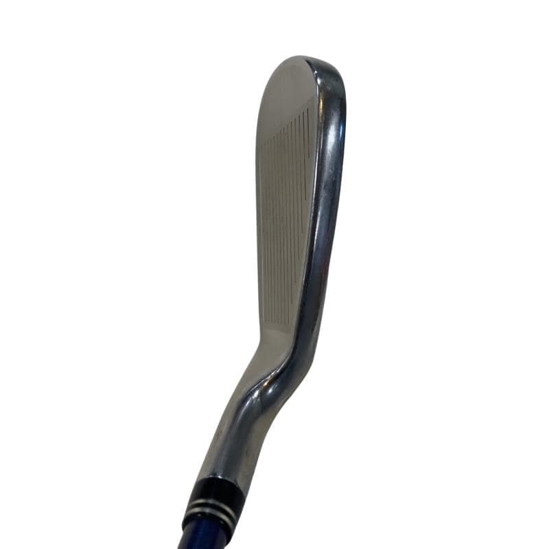 �w�w�h�n�i�Q�O�P�U�j�@�T�r�i���{���F�T�{�Z�b�g�j