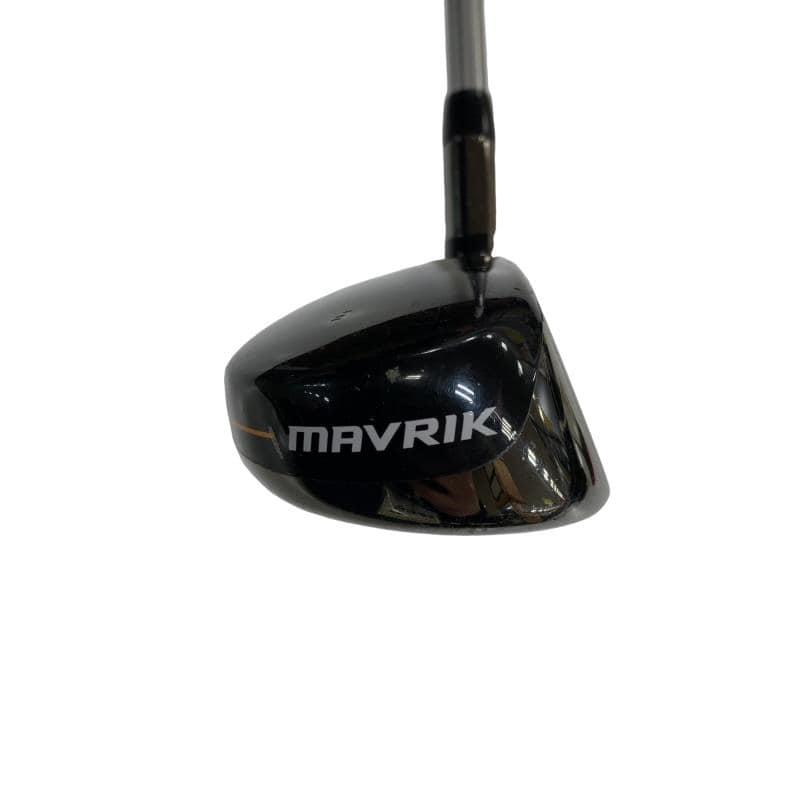 �l�`�u�q�h�j�@�t�T