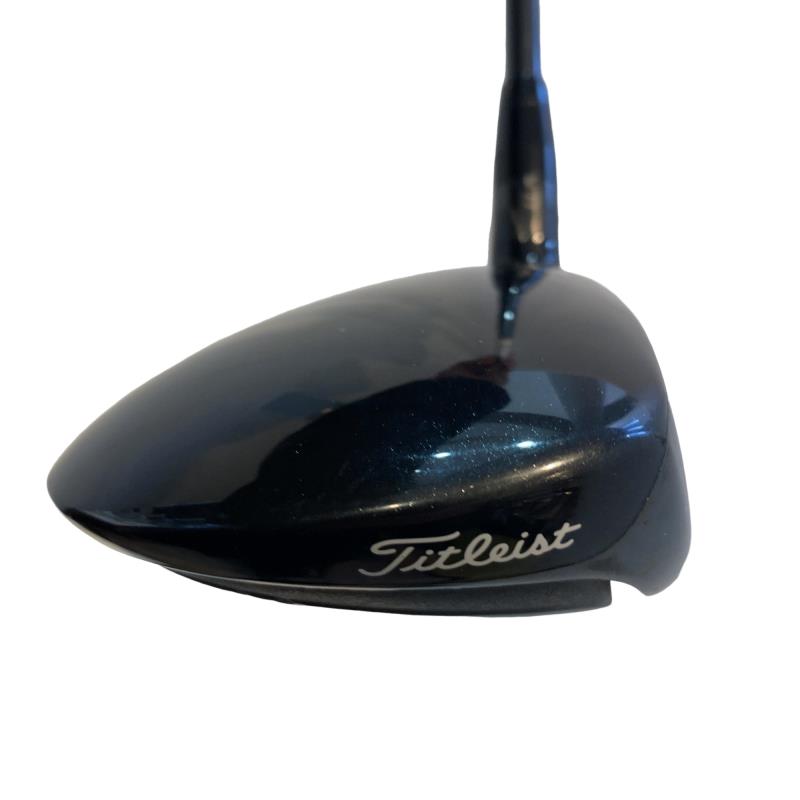 �X�P�T�@�e�@�R�v�i�P�T°�j