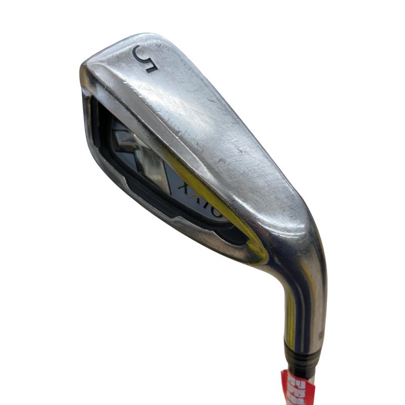 �w�w�h�n�i�Q�O�P�W�j�@���T