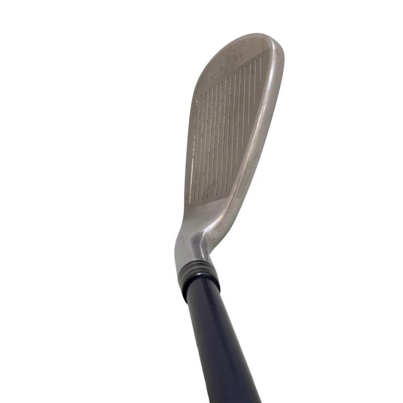 �w�w�h�n�i�Q�O�P�W�j�@�T�r�i���{���F�T�{�Z�b�g�j