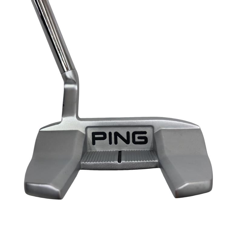 rhfl`@Q@sxmd@S@RSC`iooUOj