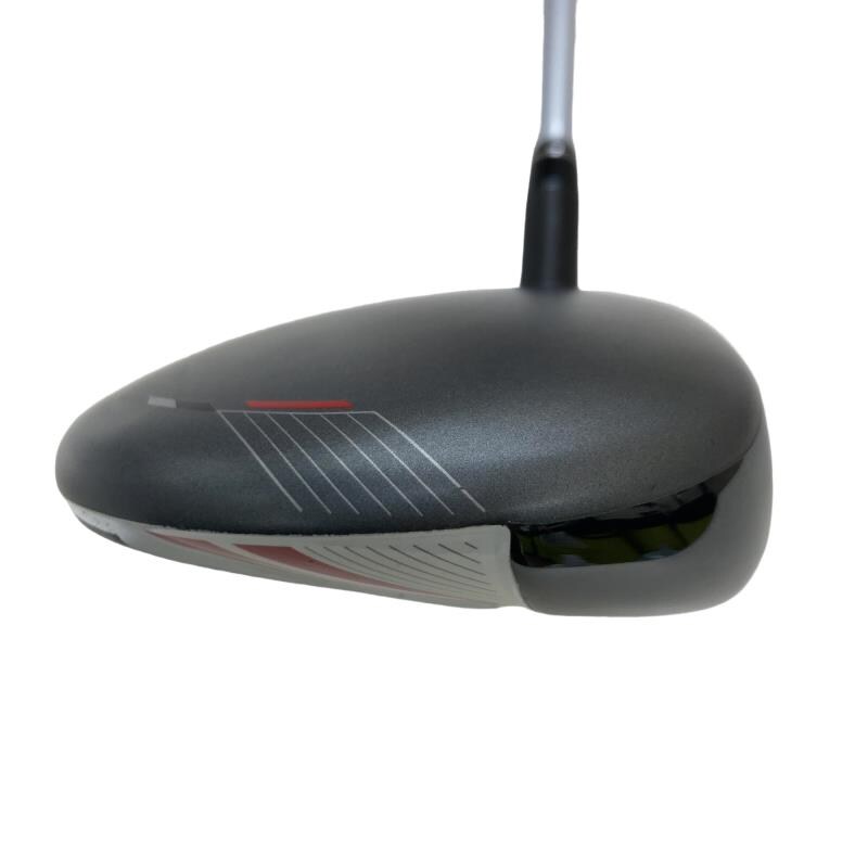 �w�@�g�n�s�@�@�R�v�@�t�r�`