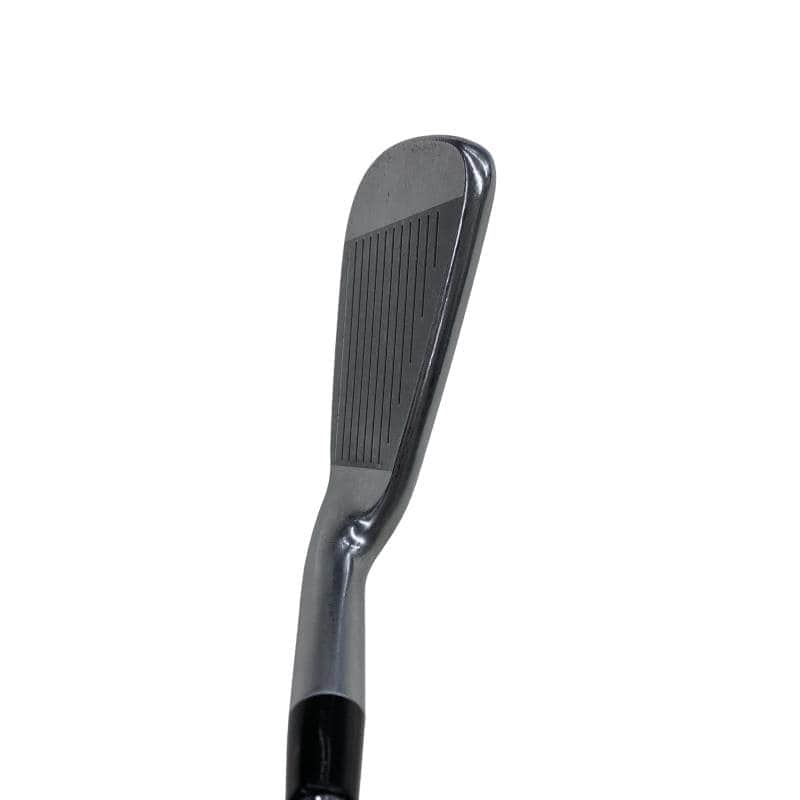 中古 ピン i210 i210 アイアンセット 中古クラブを買うなら