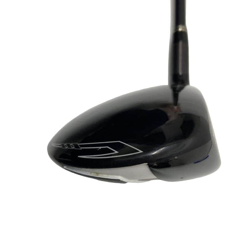 �w�Q�@�g�n�s�@�@�S�v