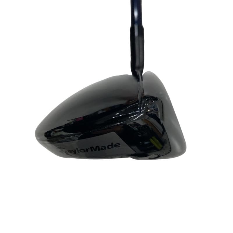 �p���P�O�@�t�S