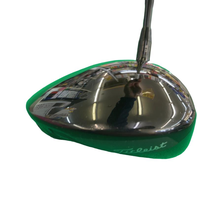 �s�r���R�@�P�O°