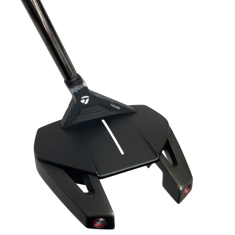 r@fs@sqtrr@ak`bj@slQ@RRC`