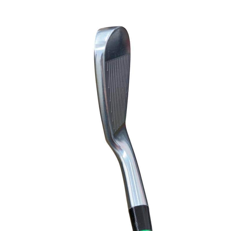 bnqr`@enqfdc@hqnm@sxod@cb@cA[Te@Ur@teBi{FU{Zbgj